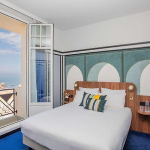 Mercure Plaza Biarritz Centre