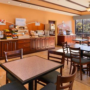Holiday Inn Express & Suites White Haven-Lake Harmony